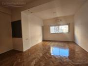 Departamento Palermo