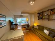 Departamento Palermo Botánico Barrio Norte Monoambiente...