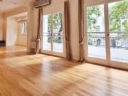 Departamento Palermo Chico