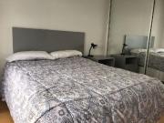 Departamento Palermo Chico