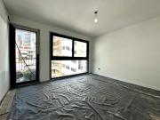 Departamento Palermo Chico