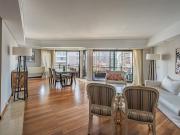 Departamento Palermo Chico 4 ambientes con dependencia y... Departamento Palermo Chico 4 ambientes con dependencia y...