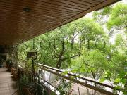 Departamento Palermo Chico