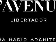 Departamento Palermo Chico