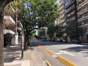 Departamento Palermo Chico