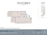 Departamento Palermo Chico