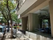 Departamento Palermo Chico Departamento Palermo Chico