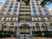 Departamento Palermo Chico