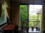 Departamento Palermo Excelente ubicacion!