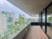 Departamento en Palermo, venta, 4 ambientes con cochera...