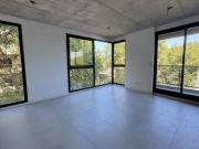 Departamento Palermo Hollywood