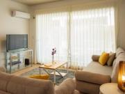 Departamento Palermo Hollywood