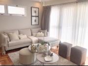 Departamento Palermo Hollywood