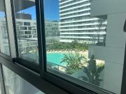 Departamento Palermo Hollywood