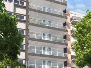 Departamento Palermo Hollywood