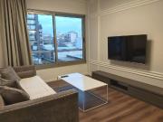 Departamento Palermo Hollywood