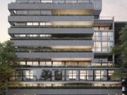 Departamento Palermo Hollywood