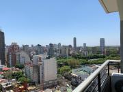 Departamento Palermo Hollywood