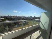 Departamento Palermo Hollywood