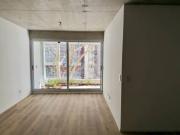 Departamento Palermo Hollywood Departamento Palermo Hollywood