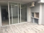 Departamento Palermo Hollywood