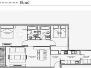 Departamento Palermo Hollywood