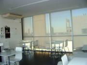 Departamento Palermo Hollywood