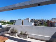 Departamento Palermo Hollywood