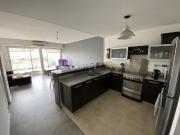 Departamento Palermo Hollywood