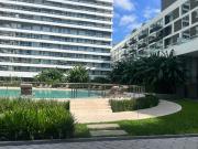 Departamento Palermo Hollywood