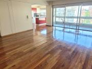 Departamento Palermo Hollywood