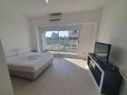 Departamento Palermo Hollywood