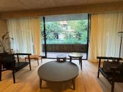 Departamento Palermo Hollywood