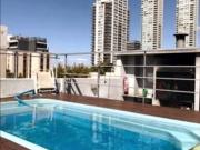 Departamento Palermo Hollywood Departamento Palermo Hollywood