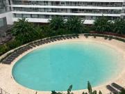 Departamento Palermo Hollywood