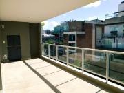 Departamento Palermo Hollywood