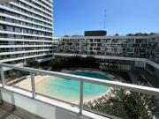 Departamento Palermo Hollywood