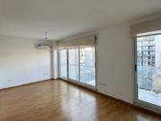 Departamento Palermo Hollywood