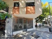 Departamento Palermo Hollywood