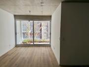 Departamento Palermo Hollywood