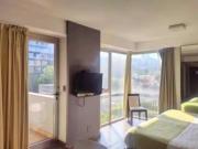 Departamento Palermo Hollywood