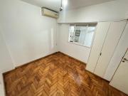 Departamento Palermo Hollywood