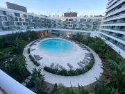 Departamento Palermo Hollywood