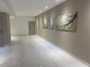 Departamento Palermo Hollywood