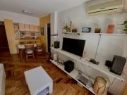 Departamento Palermo Hollywood