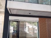 Departamento Palermo Hollywood