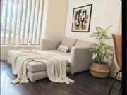 Departamento Palermo Hollywood