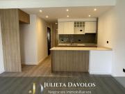 Departamento Palermo Hollywood