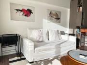 Departamento Palermo Hollywood