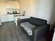 Departamento Palermo Hollywood